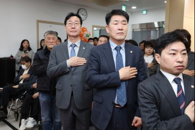 시립 반려동물 진료 및 입양센터 개청식 0D0A1866_resize.jpg