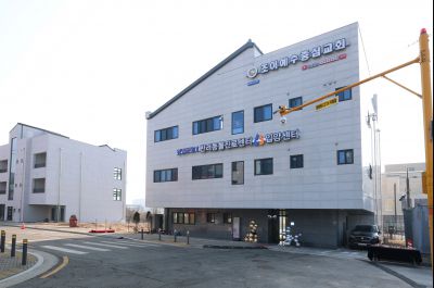 시립 반려동물 진료 및 입양센터 내외관 0D0A1148_resize.jpg