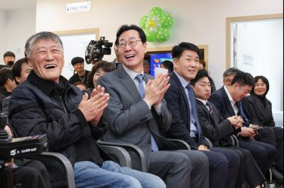 시립 반려동물 진료 및 입양센터 개청식 0D0A2068_resize.jpg