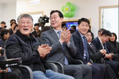 시립 반려동물 진료 및 입양센터 개청식 0D0A2072_resize.jpg