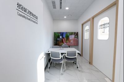 시립 반려동물 진료 및 입양센터 내외관 0D0A1164_resize.jpg