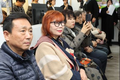 시립 반려동물 진료 및 입양센터 개청식 0D0A2097_resize.jpg