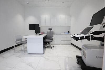 시립 반려동물 진료 및 입양센터 내외관 0D0A1195_resize.jpg