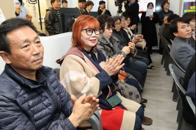 시립 반려동물 진료 및 입양센터 개청식 0D0A2108_resize.jpg