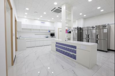 시립 반려동물 진료 및 입양센터 내외관 0D0A1209_resize.jpg