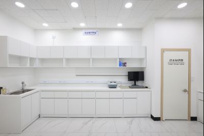 시립 반려동물 진료 및 입양센터 내외관 0D0A1216_resize.jpg