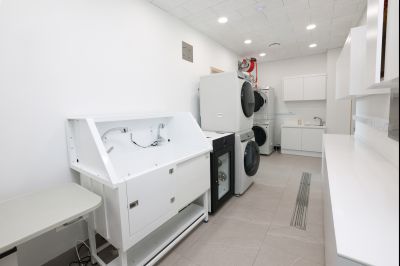 시립 반려동물 진료 및 입양센터 내외관 0D0A1285_resize.jpg