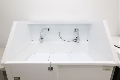 시립 반려동물 진료 및 입양센터 내외관 0D0A1288_resize.jpg