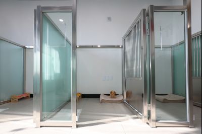 시립 반려동물 진료 및 입양센터 내외관 0D0A1317_resize.jpg