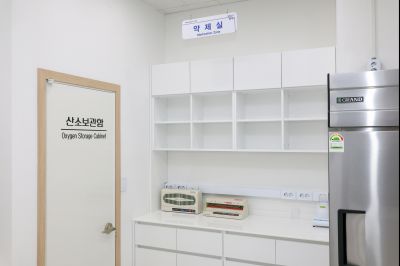 시립 반려동물 진료 및 입양센터 내외관 0D0A1382_resize.jpg