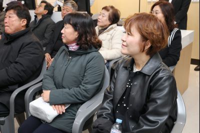 시립 반려동물 진료 및 입양센터 개청식 0D0A2249_resize.jpg