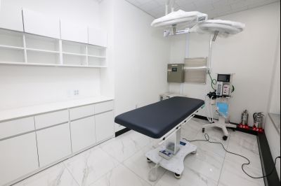 시립 반려동물 진료 및 입양센터 내외관 0D0A1390_resize.jpg