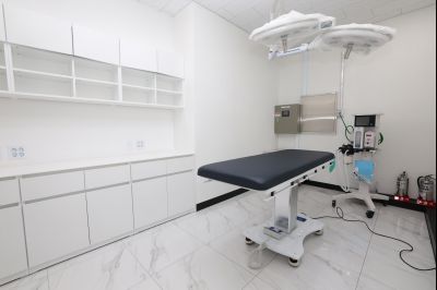 시립 반려동물 진료 및 입양센터 내외관 0D0A1395_resize.jpg