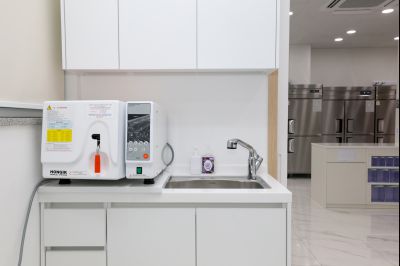 시립 반려동물 진료 및 입양센터 내외관 0D0A1402_resize.jpg