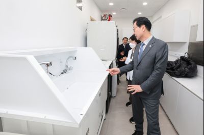 시립 반려동물 진료 및 입양센터 개청식 0D0A2282_resize.jpg