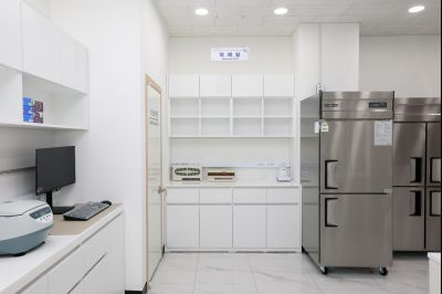 시립 반려동물 진료 및 입양센터 내외관 0D0A1406_resize.jpg