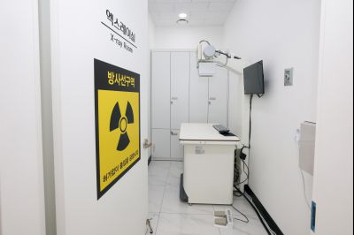 시립 반려동물 진료 및 입양센터 내외관 0D0A1412_resize.jpg