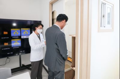 시립 반려동물 진료 및 입양센터 개청식 0D0A2300_resize.jpg