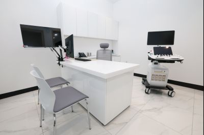 시립 반려동물 진료 및 입양센터 내외관 0D0A1419_resize.jpg