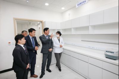 시립 반려동물 진료 및 입양센터 개청식 0D0A2335_resize.jpg