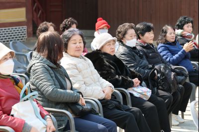 용주사 천보루 보물지정 기념식 0D0A2828_resize.jpg