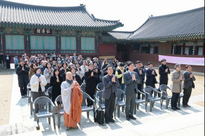 용주사 천보루 보물지정 기념식 0D0A2869_resize.jpg