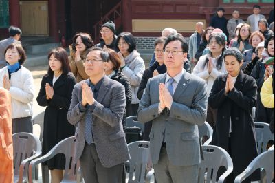 용주사 천보루 보물지정 기념식 0D0A2875_resize.jpg