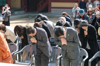 용주사 천보루 보물지정 기념식 0D0A2886_resize.jpg