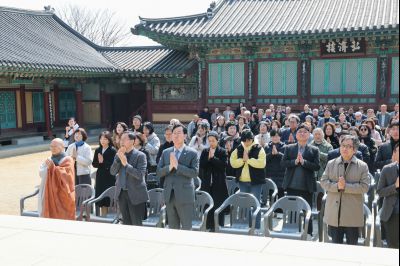 용주사 천보루 보물지정 기념식 0D0A2895_resize.jpg