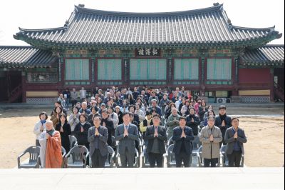 용주사 천보루 보물지정 기념식 0D0A2913_resize.jpg