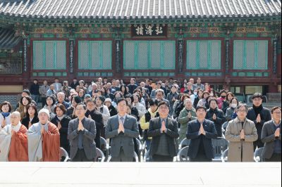 용주사 천보루 보물지정 기념식 0D0A2923_resize.jpg