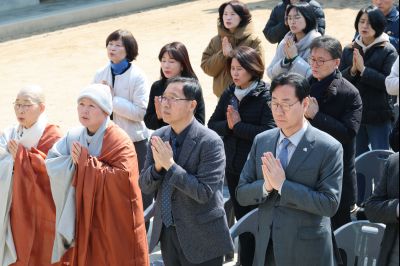 용주사 천보루 보물지정 기념식 0D0A2934_resize.jpg