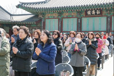 용주사 천보루 보물지정 기념식 0D0A2947_resize.jpg