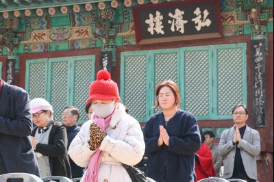 용주사 천보루 보물지정 기념식 0D0A2949_resize.jpg