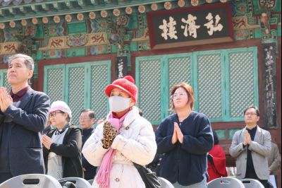 용주사 천보루 보물지정 기념식 0D0A2954_resize.jpg