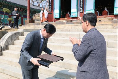 용주사 천보루 보물지정 기념식 0D0A2990_resize.jpg