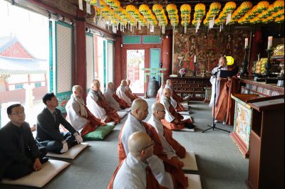 용주사 천보루 보물지정 기념식 0D0A3101_resize.jpg