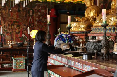 용주사 천보루 보물지정 기념식 0D0A3123_resize.jpg