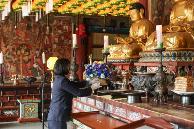 용주사 천보루 보물지정 기념식 0D0A3124_resize.jpg