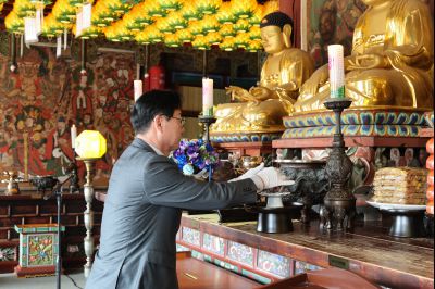 용주사 천보루 보물지정 기념식 0D0A3143_resize.jpg