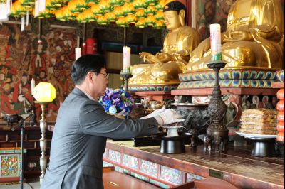 용주사 천보루 보물지정 기념식 0D0A3146_resize.jpg