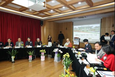 용주사 천보루 보물지정 기념 세미나 0D0A3503_resize.jpg