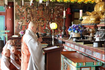 용주사 천보루 보물지정 기념식 0D0A3201_resize.jpg