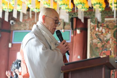 용주사 천보루 보물지정 기념식 0D0A3205_resize.jpg