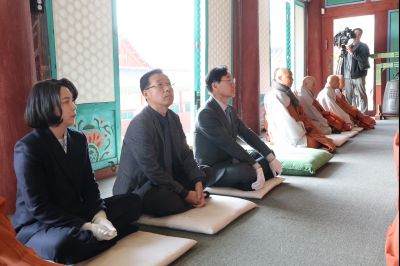 용주사 천보루 보물지정 기념식 0D0A3212_resize.jpg