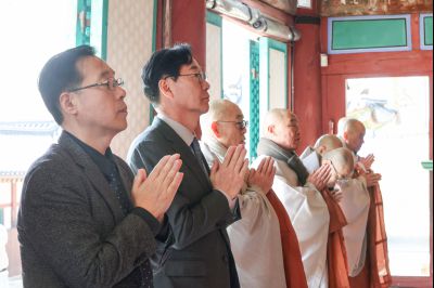 용주사 천보루 보물지정 기념식 0D0A3263_resize.jpg