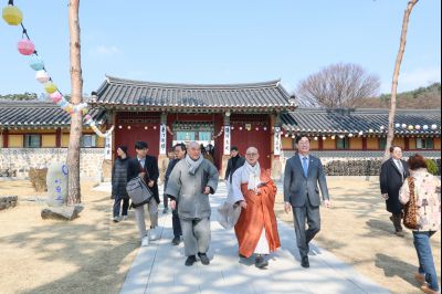 용주사 천보루 보물지정 기념식 0D0A3393_resize.jpg