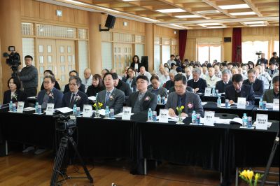 용주사 천보루 보물지정 기념 세미나 0D0A3881_resize.jpg