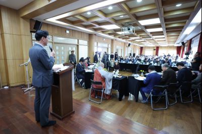 용주사 천보루 보물지정 기념 세미나 0D0A3971_resize.jpg