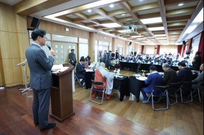 용주사 천보루 보물지정 기념 세미나 0D0A3978_resize.jpg